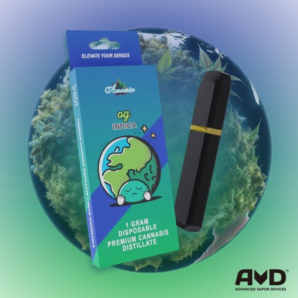 how much is elf bar vape Amnesia MI | Fruity Pebbles | Disposable | 1g main image 1