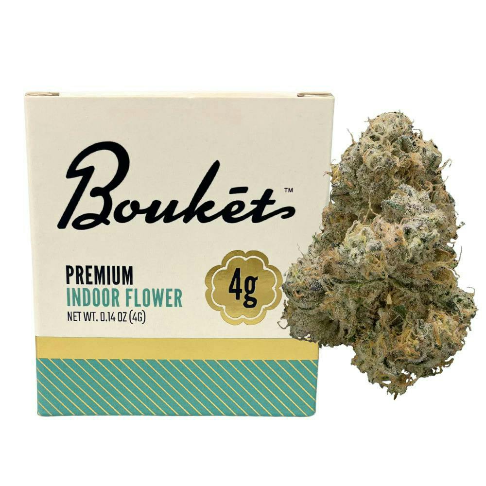 Product Honeymoon Diesel (H) Bouket