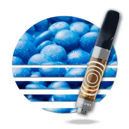 cheap lost mary vapes Lost Mary Vape
