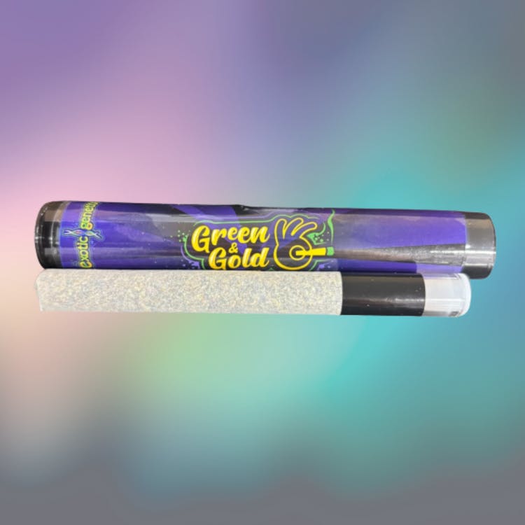 Image of product