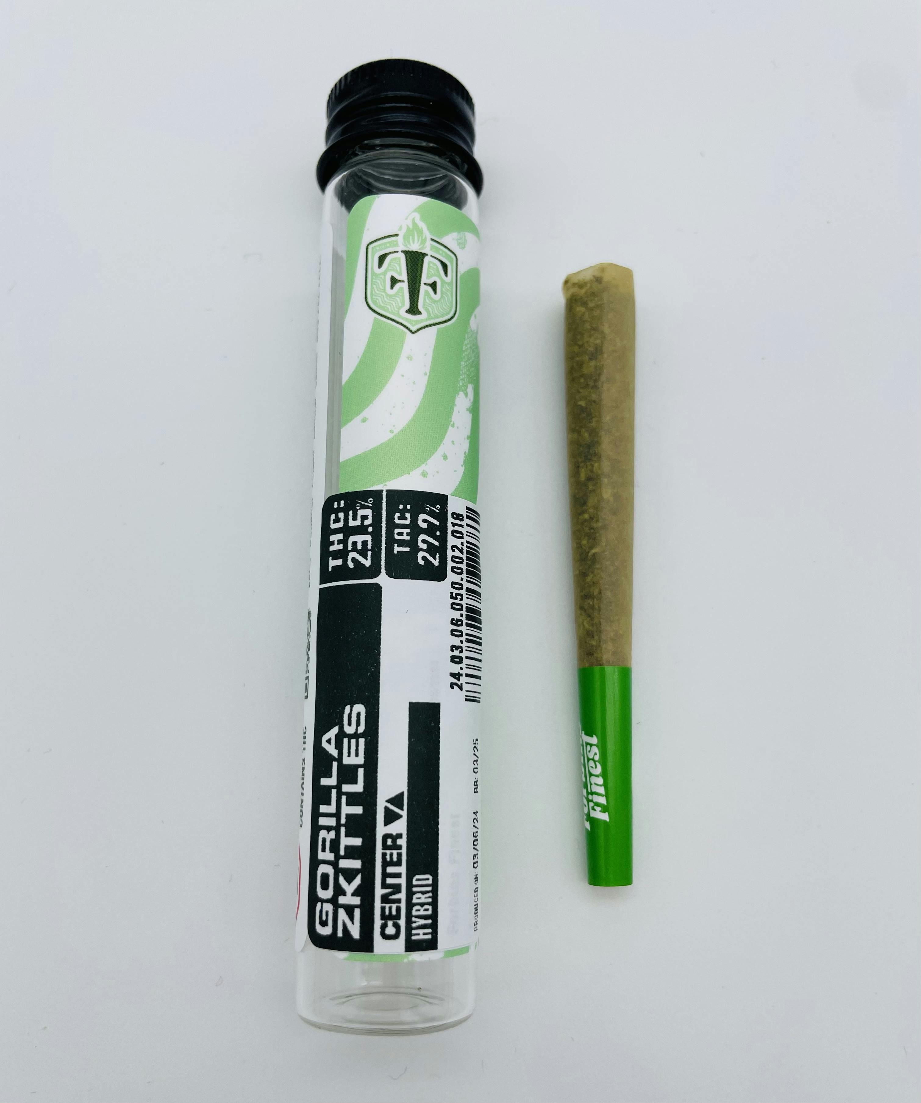 309d1e748882530154c7f93045d1ecfa?auto=format,compress&fit=fill&fill=solid&fillColor=#fff&ixlib=react-9.8.1&h=170&w=170