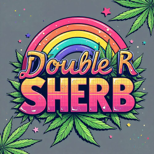 DELI - Double R Sherbs (Smalls)