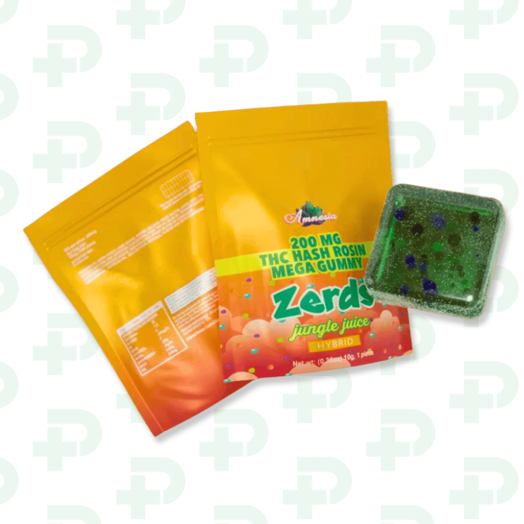 Product Image Alt