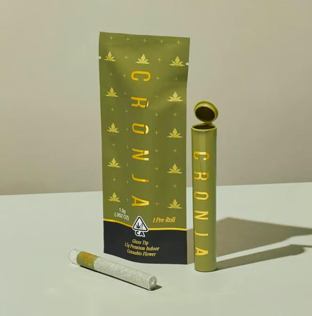 Image of product