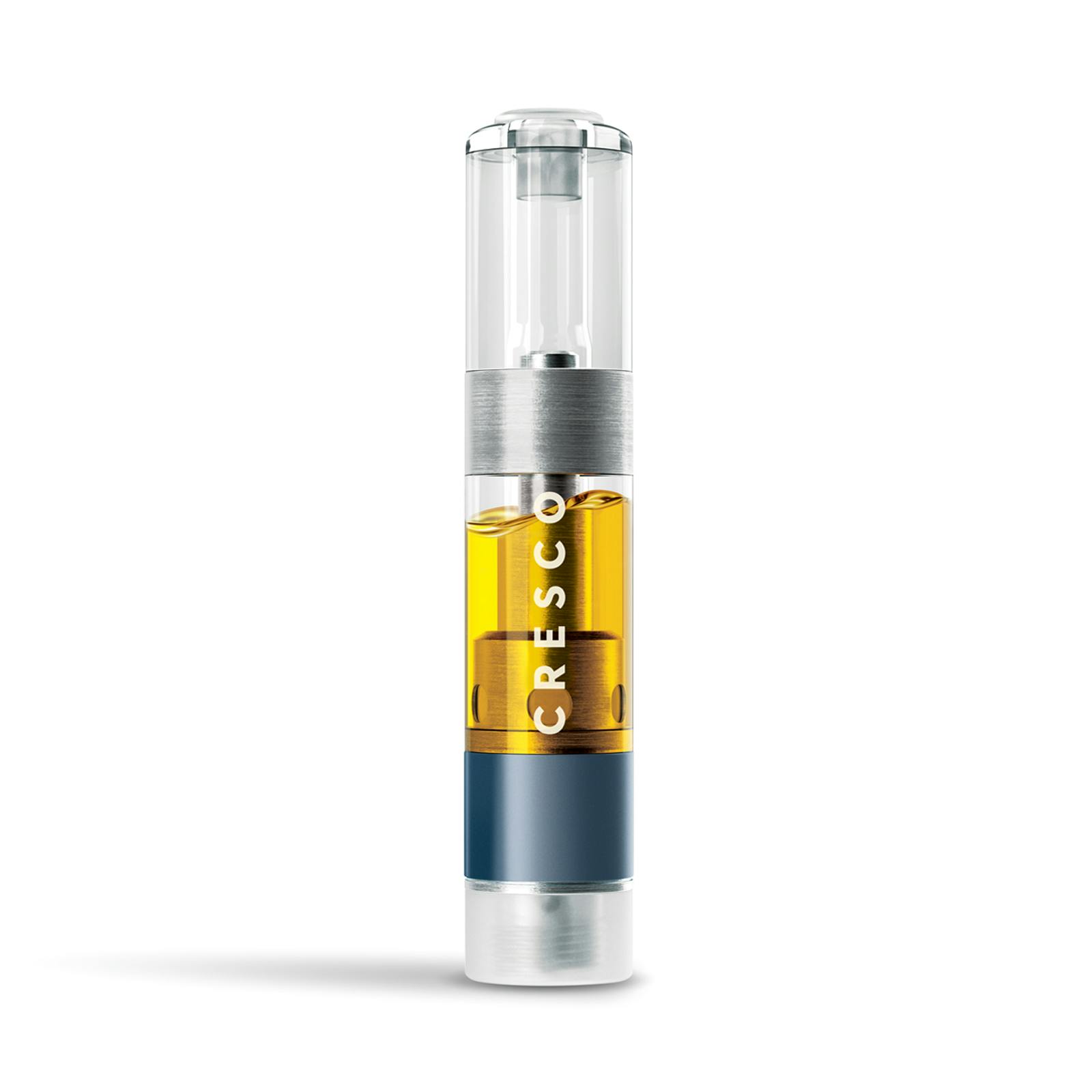 OG 18 Live Cartridge | .5g | Liberty (Aliquippa)