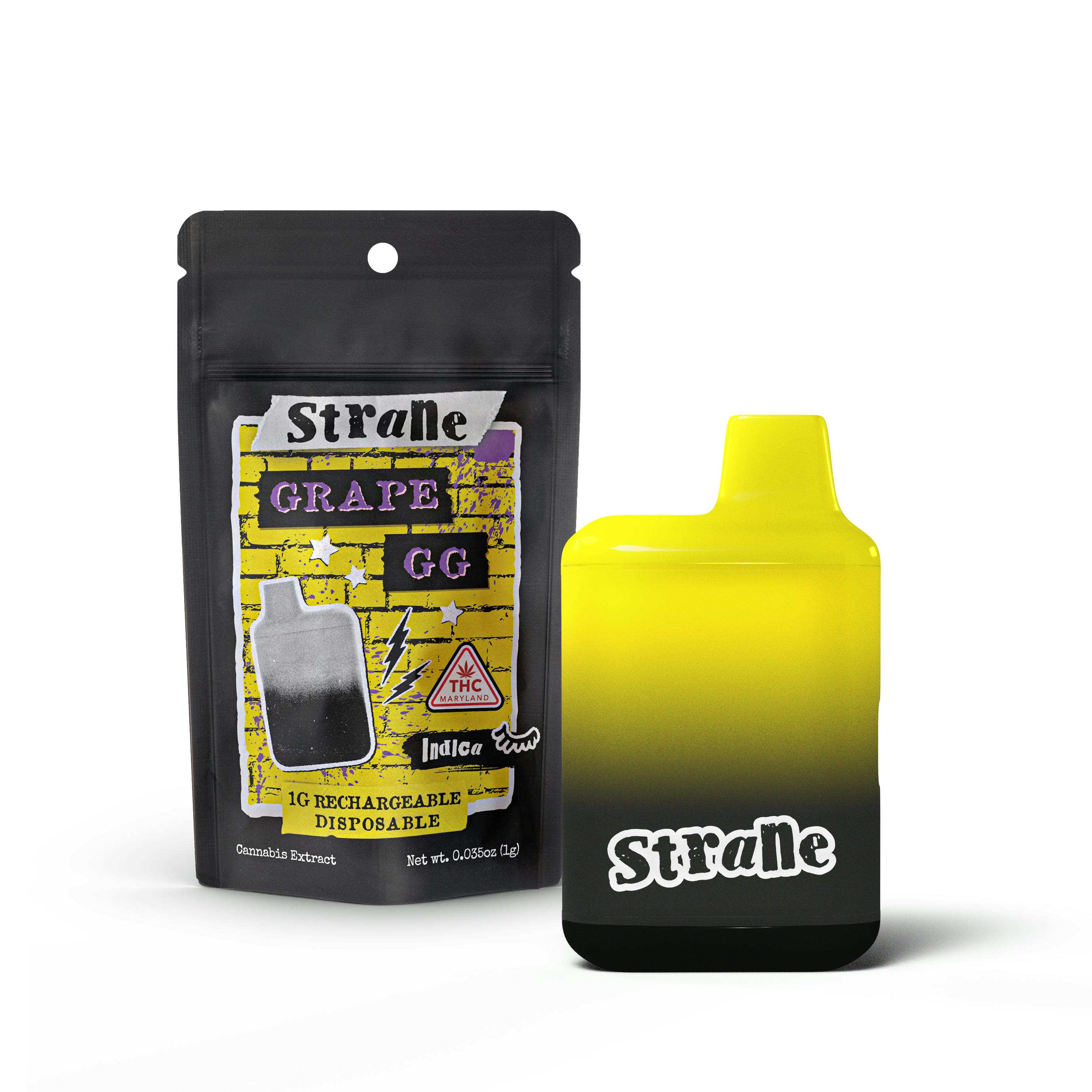 vape juice 0 nicotine Flavourless | £1 E-Liquid