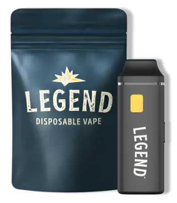 Cannabis Dispensary in Pennsauken Township, NJ | Open Daily