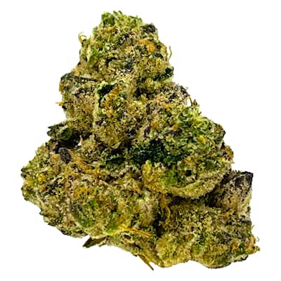 Product: Glorious Cannabis Co. | Feels Faded | Spacewalker | 3.5g