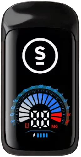 Acapulco Gold | All-in-one