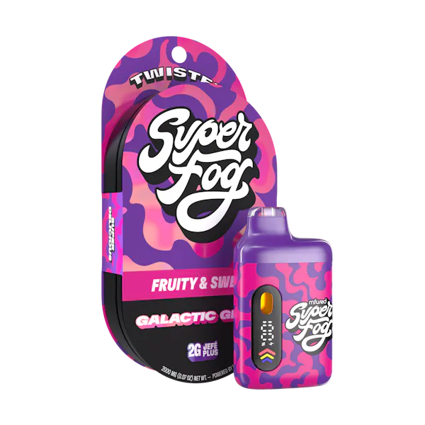 galaxy cbd vape juice Galactic Grape | Diamond Disposable | 2g Favour:Cherry Sours 2 for 25 Raz Vape Review: What