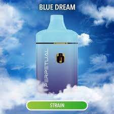 Product Blue Dream | Disposable