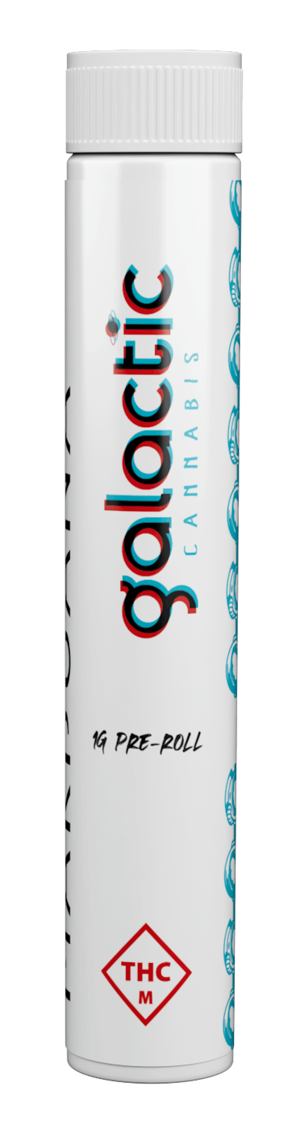 Photo of Zoap Pre-Roll | 1g