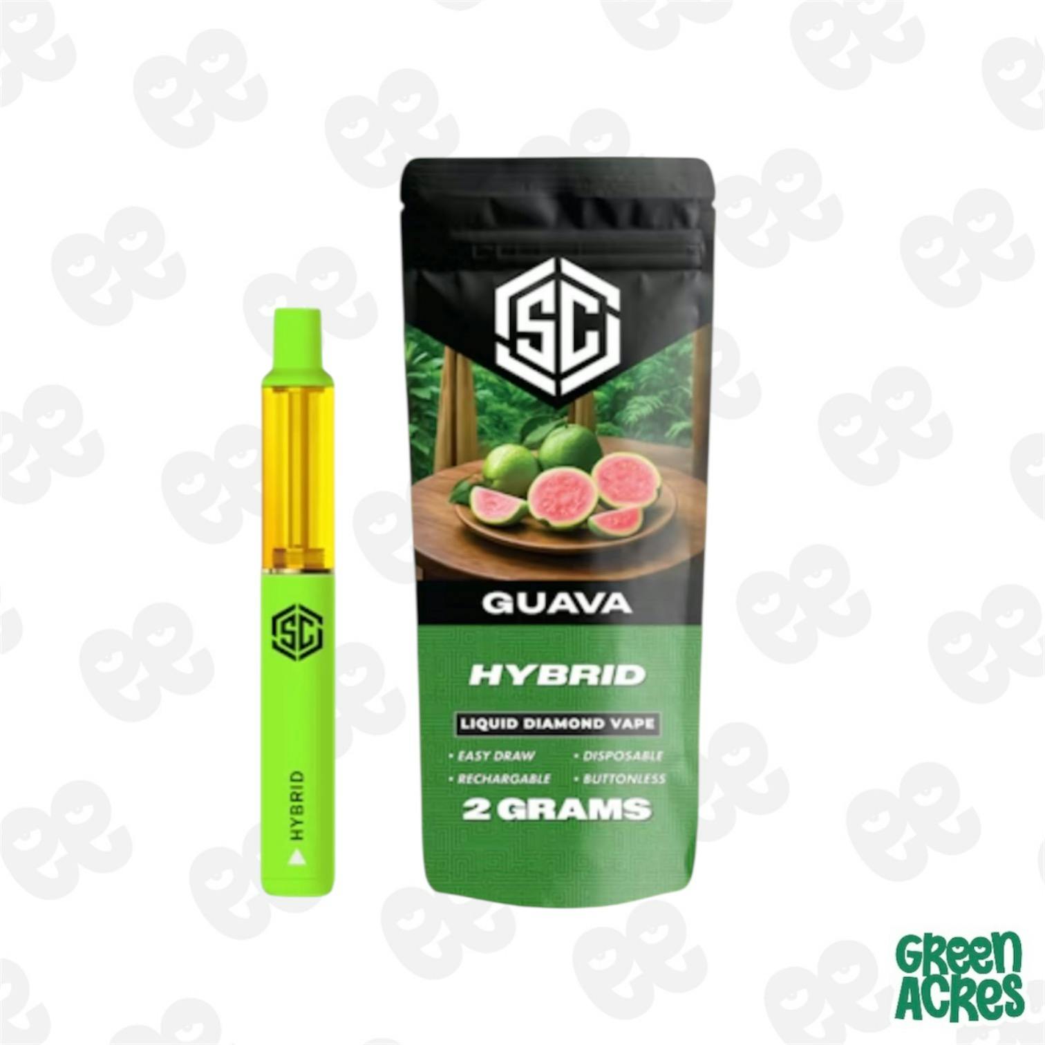 elfbar nachfüll pod läuft aus Tigara Electronica Aroma KING Cosmic Max Box Blueberry Ice 20 mg main image 1