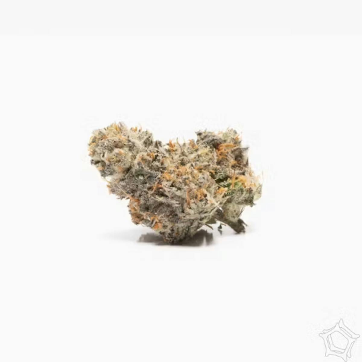 Image of Big Sur HW x HGK | 7g