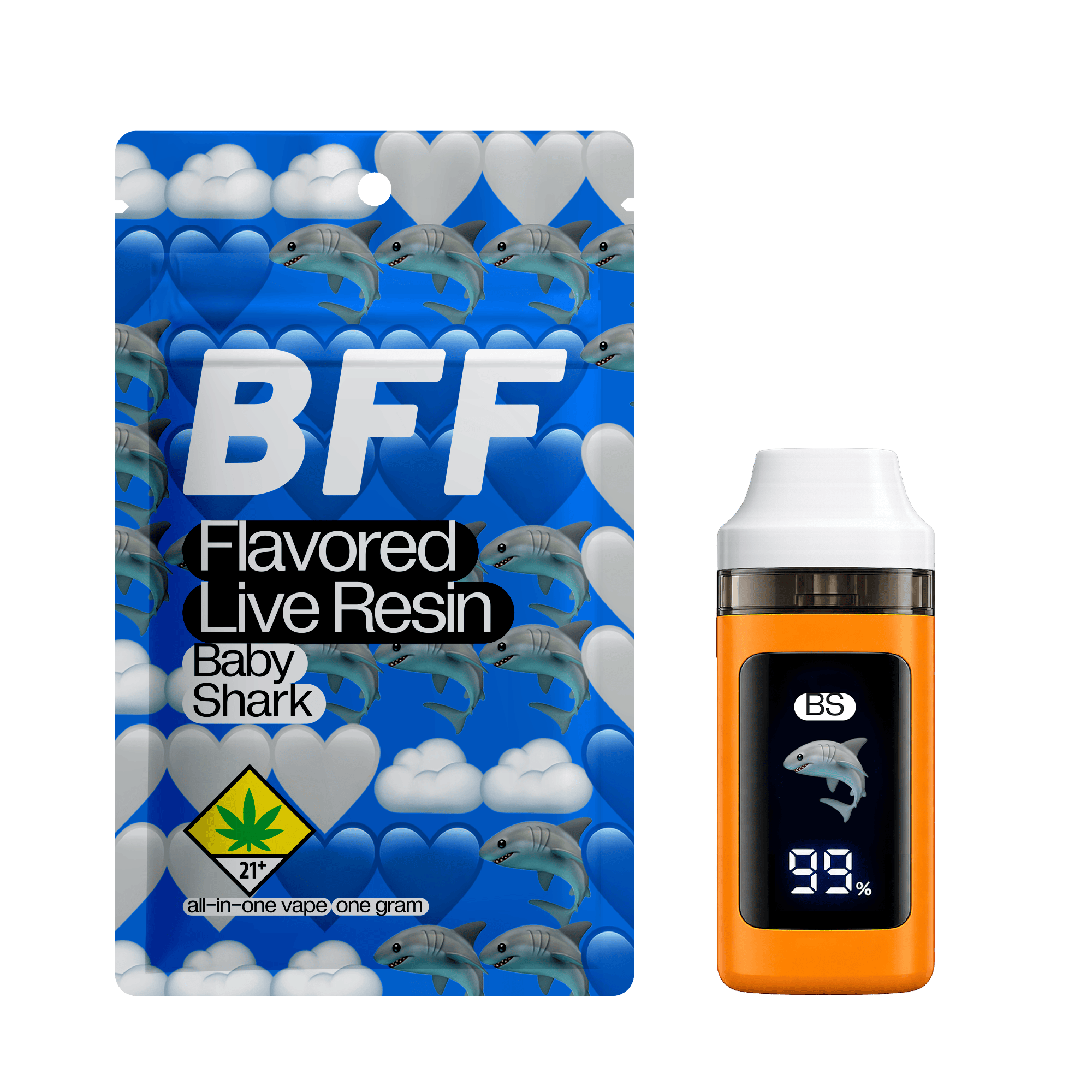 Image of product