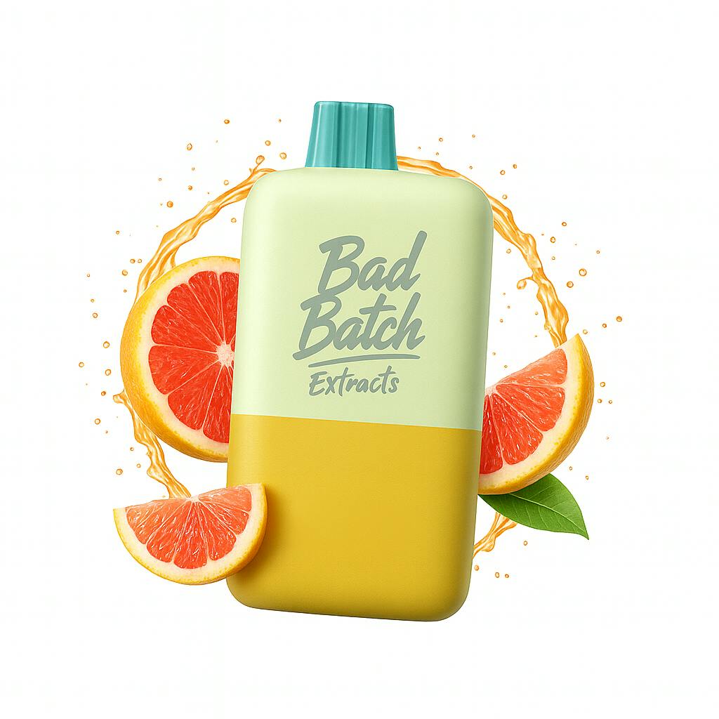 elf bar elfx ultra pod vape kit Elf Bar ELFX Ultra Pod Kit