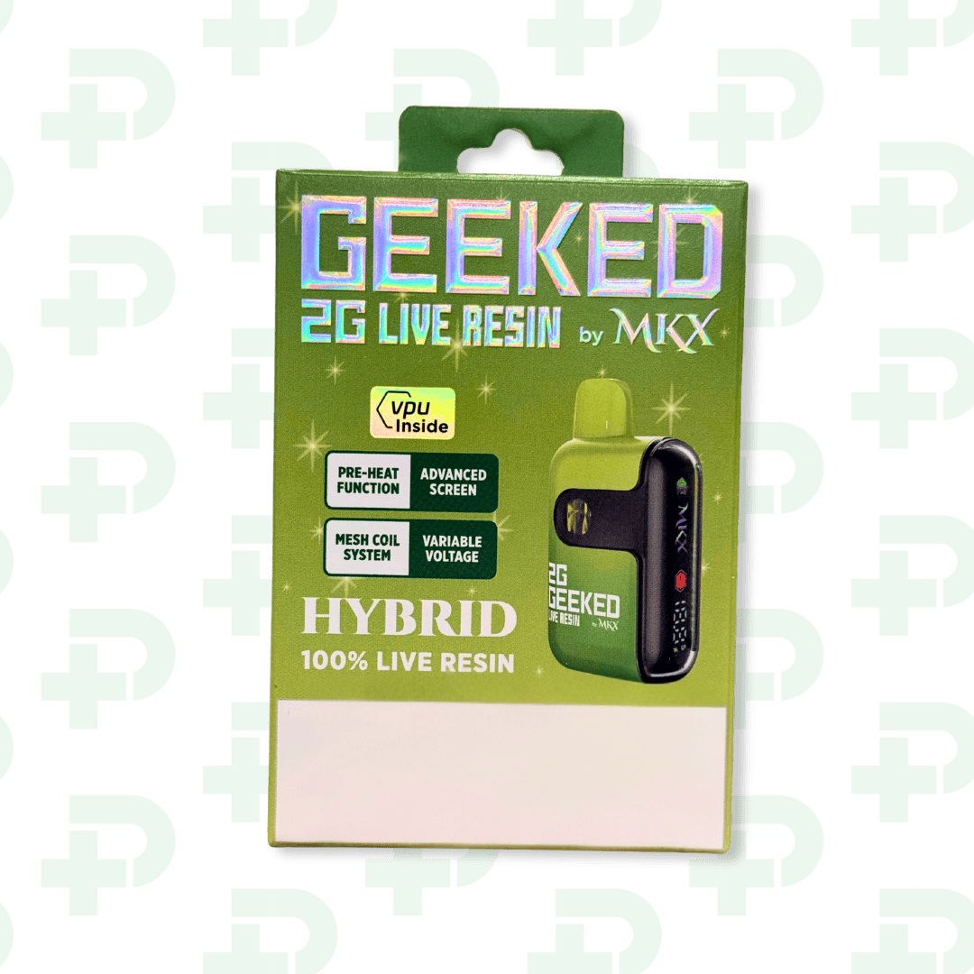 Product Image Alt