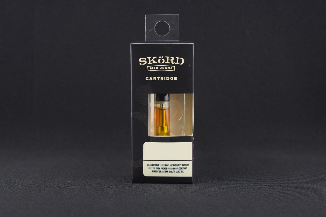 30bf8acd09e512f89b1609bbb77c8b4c?auto=format&fit=fill&fill=solid&fillColor=fff&__typename=ImgixSettings&ixlib=react-9.0