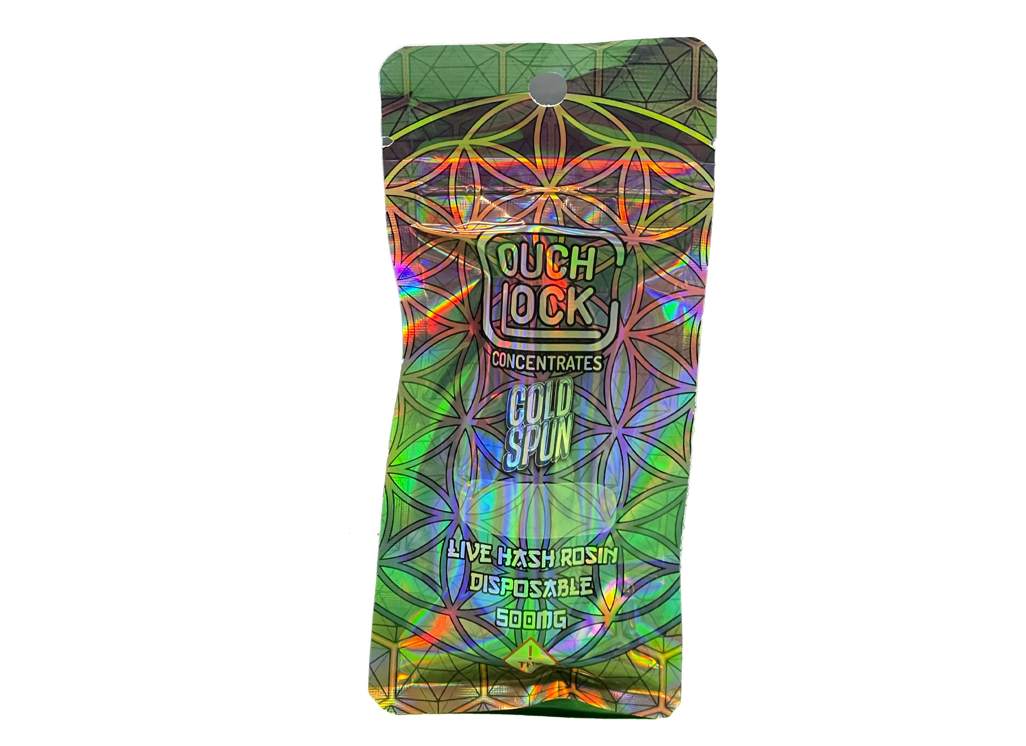 6000 puff vape hayati Hayati Pro Max Plus 6000 Vape Kit