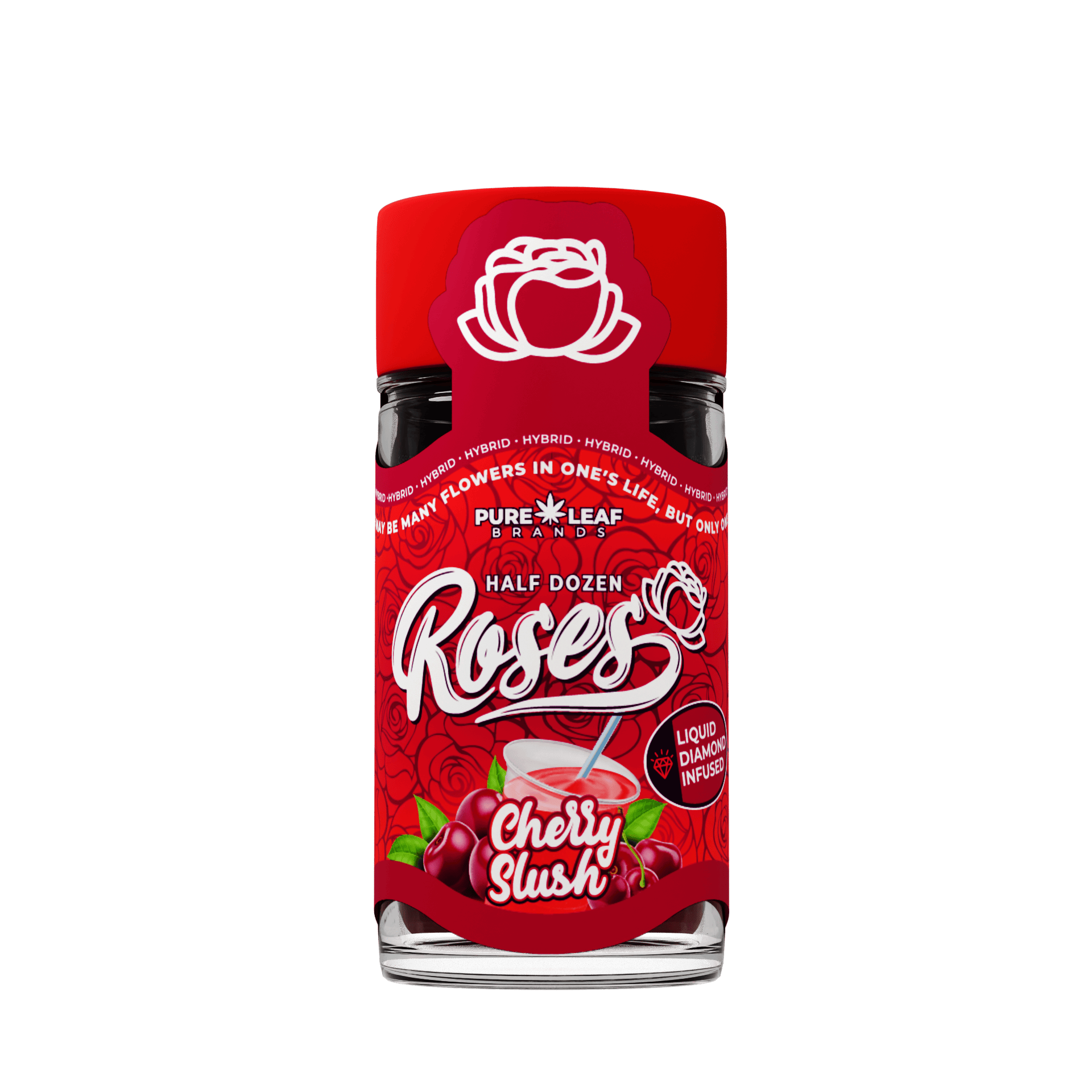 Higher Love Munising