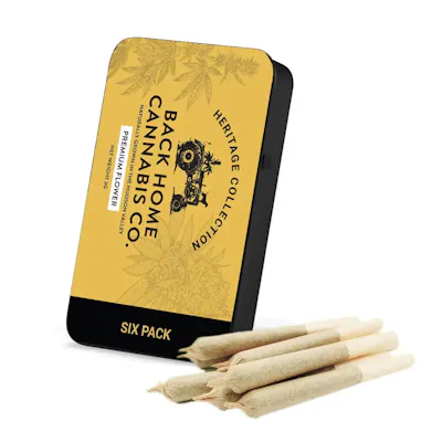 Times Square Dispensary | NICKLZ - The #1 NYC Dispensary Near Me