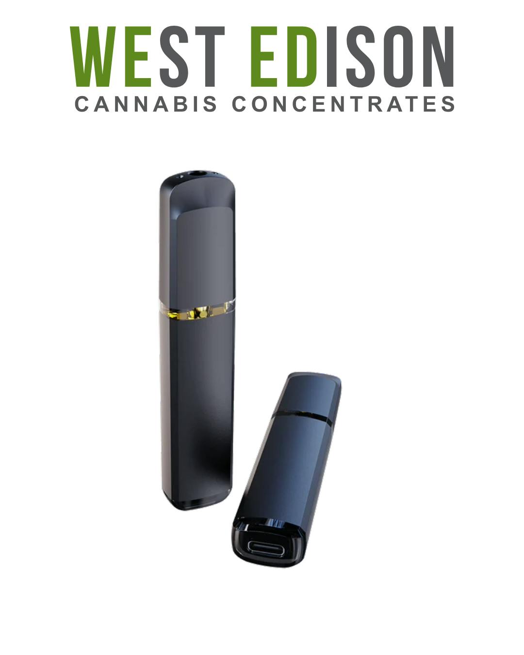 cbd sour diesel vape cart for sale Rechargeable Vape Pens for Sale | CBD THC Weed Pens main image 1