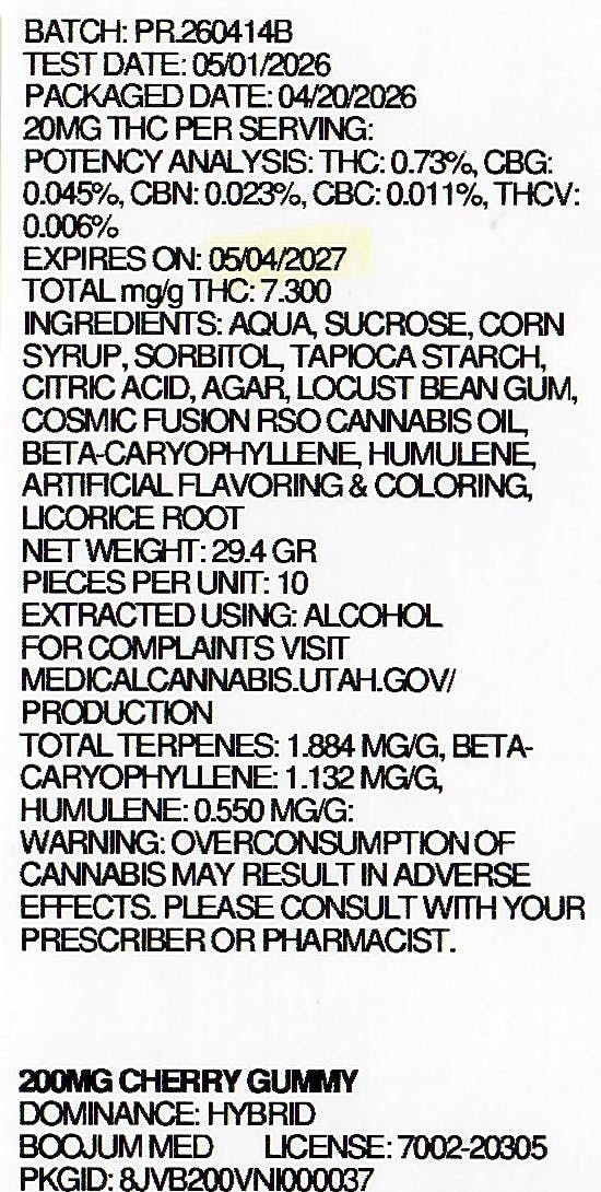 Image of product
