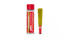 BOGO MITTEN EXTRACTS INFUSED PRE ROLLS (SINGLES & 5PKS!)