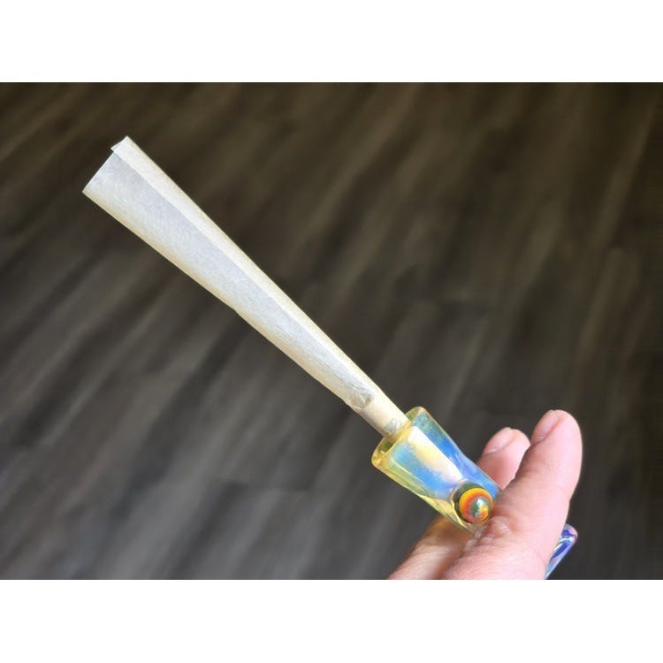 Image of product