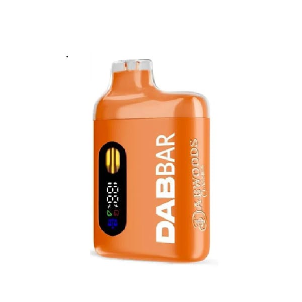 best thc vape for arousal Does Pot Smoking Cause Erectile Dysfunction?