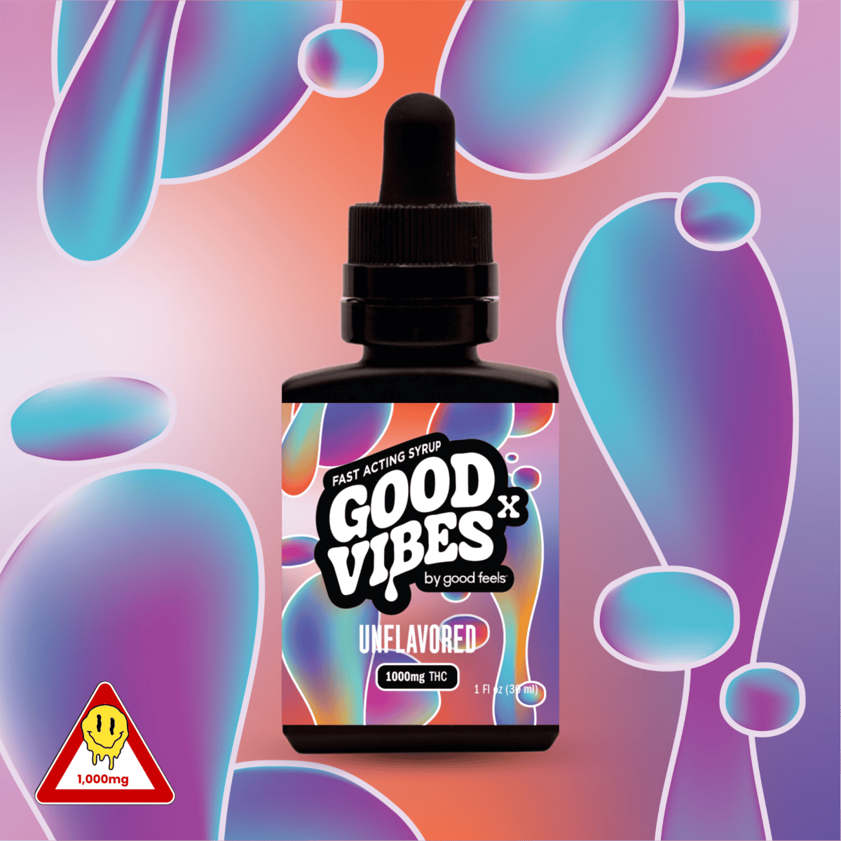 In Good Health - Brockton (Rec)