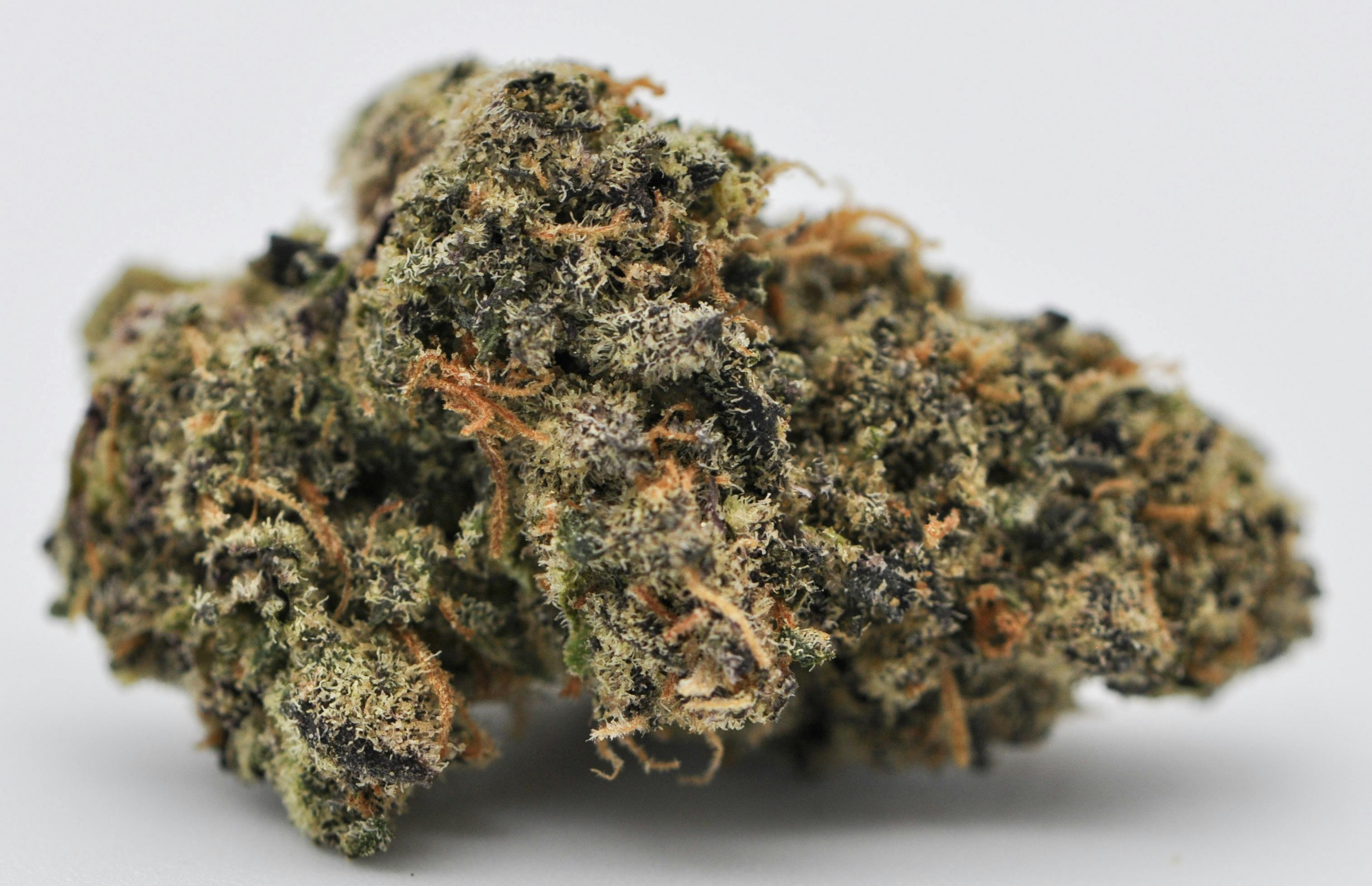 image of Slow ‘n Sweet | 3.5g Prepackaged Flower