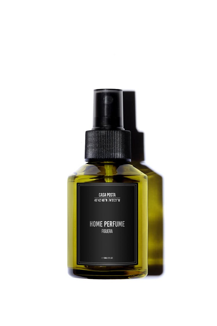  Home Spray | Figuera Home Perfume - ACCESSORIES cannabis product, .1g