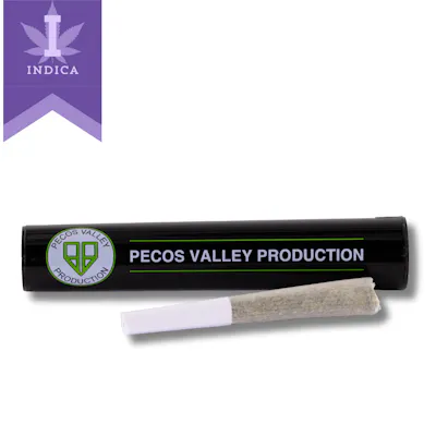 D2D | Vaporizer | Distillate 1.0g | 1pk | Devil Fruit | 1ml
