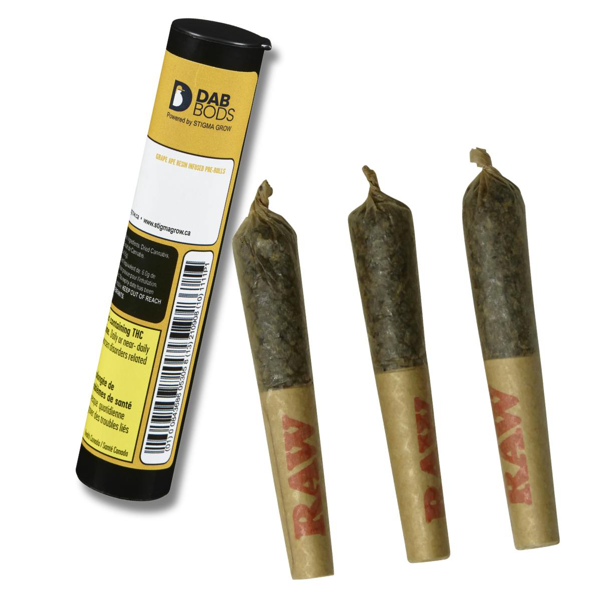 Image of product