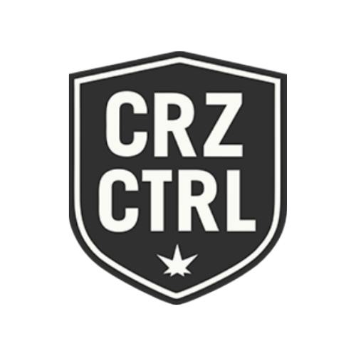 Cruise Control - Deep Resonator