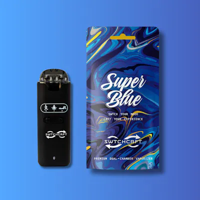 elf bar vape uk WHOA : Cannabis Edibles & Vapes main image 1