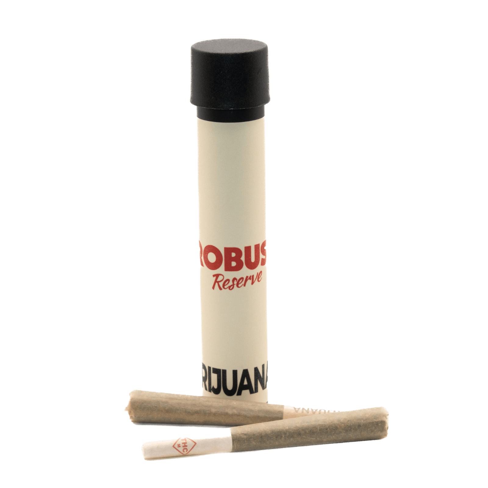 Photo of Heavenly Limes | Infused Pre-roll 2pk | 1g