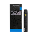 Rove: Blue Dream - Melted Diamonds Disposable Cartridge
