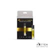 5/$45 MKX & MITTEN EXTRACTS 1G CARTS
