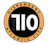 dispensary logo