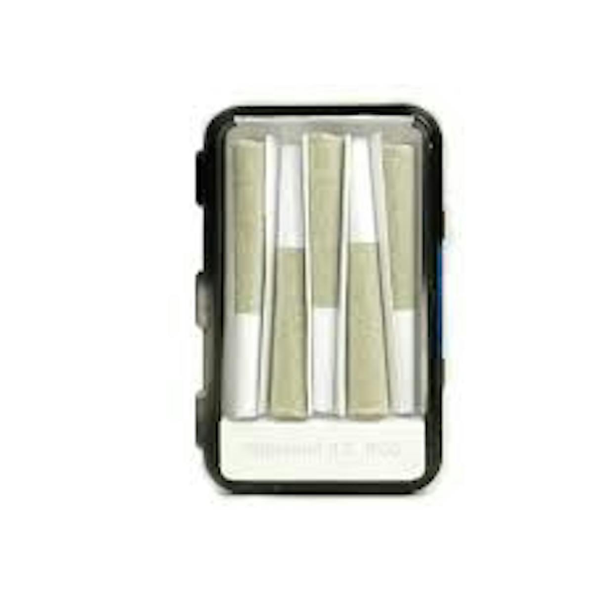 Image of Flight Pack | 2.5g 5pk