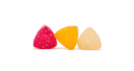 Edibles category image