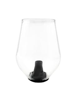 Sommelier Wine Glass | 2 Pack