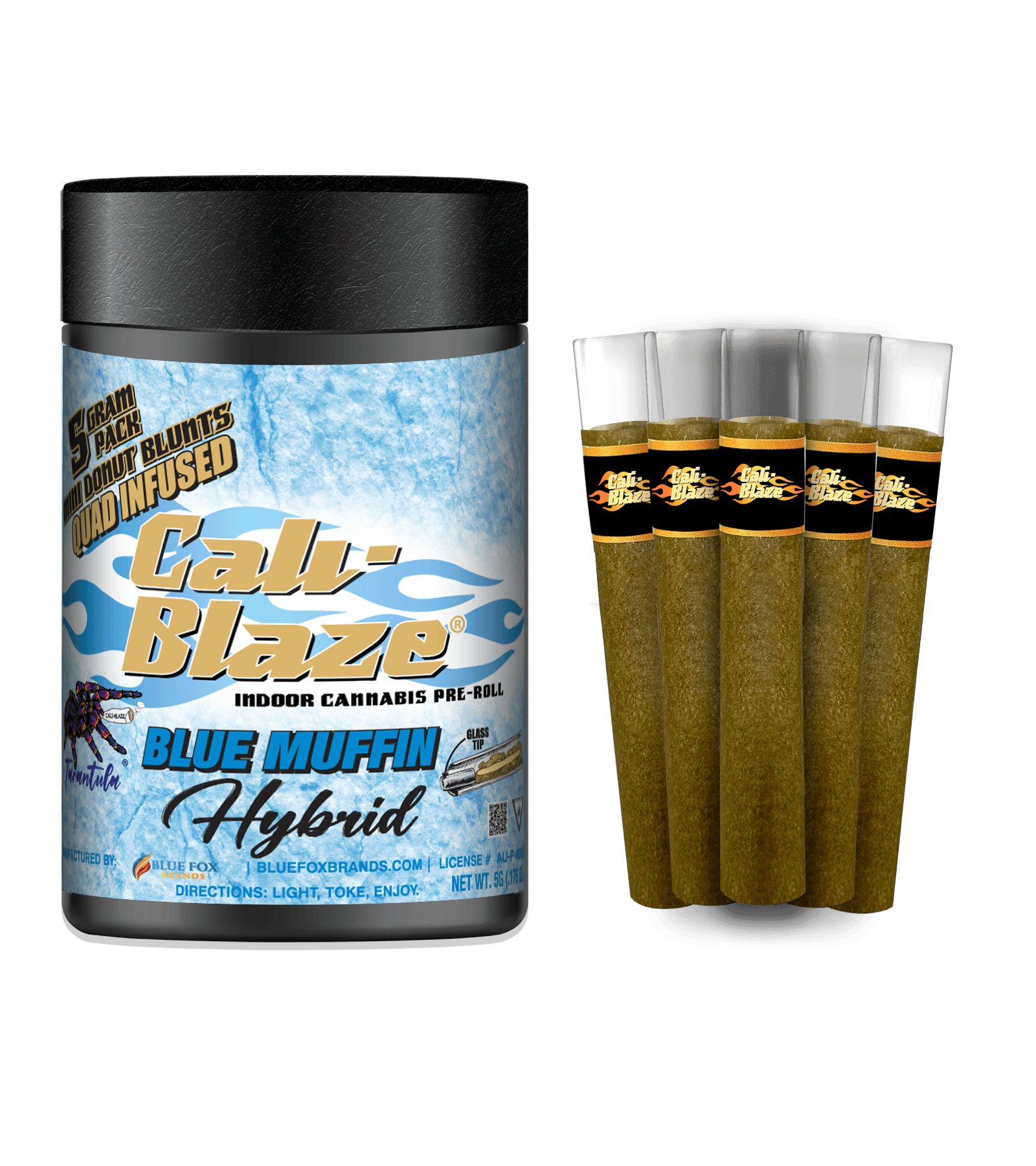 Image of product