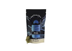 Veteran's Choice Creations Blueberry Muffin | SpaceBuds Veteran's Choice Creations Blueberry Muffin | SpaceBuds