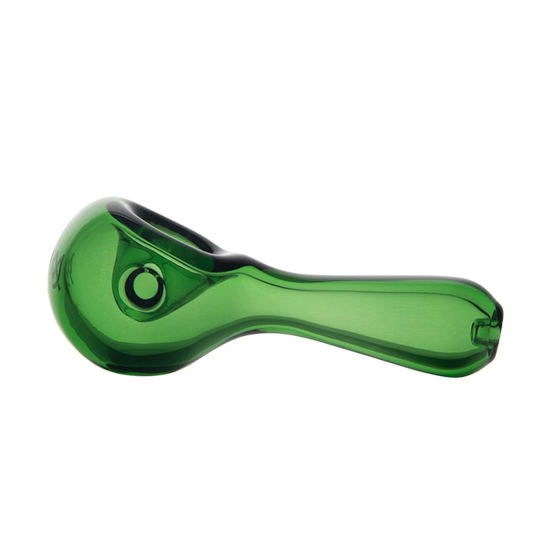 Product Image Alt