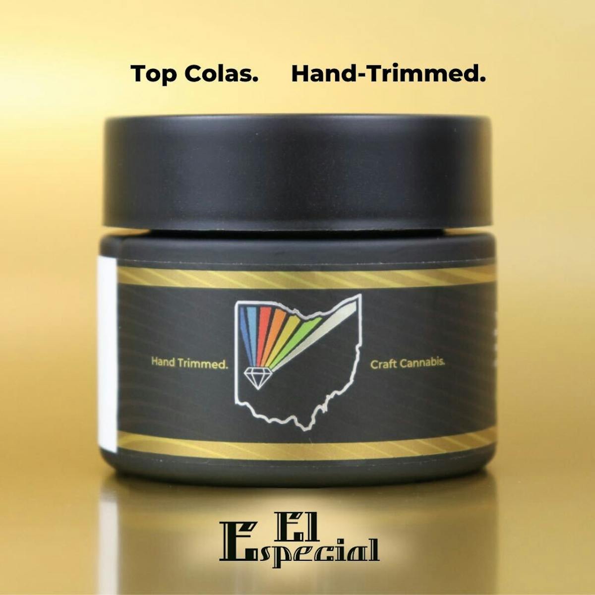 Photo of El Especial Select