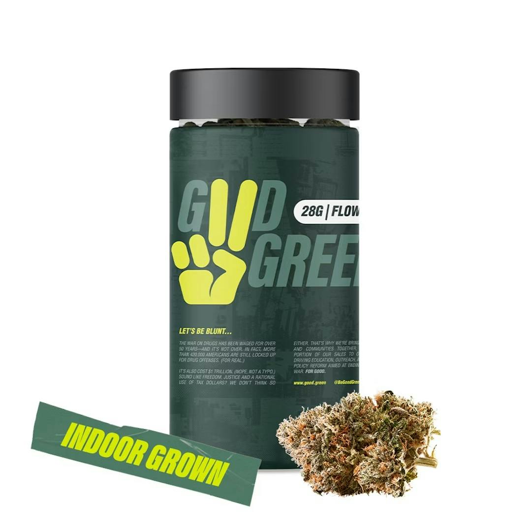 Image of product
