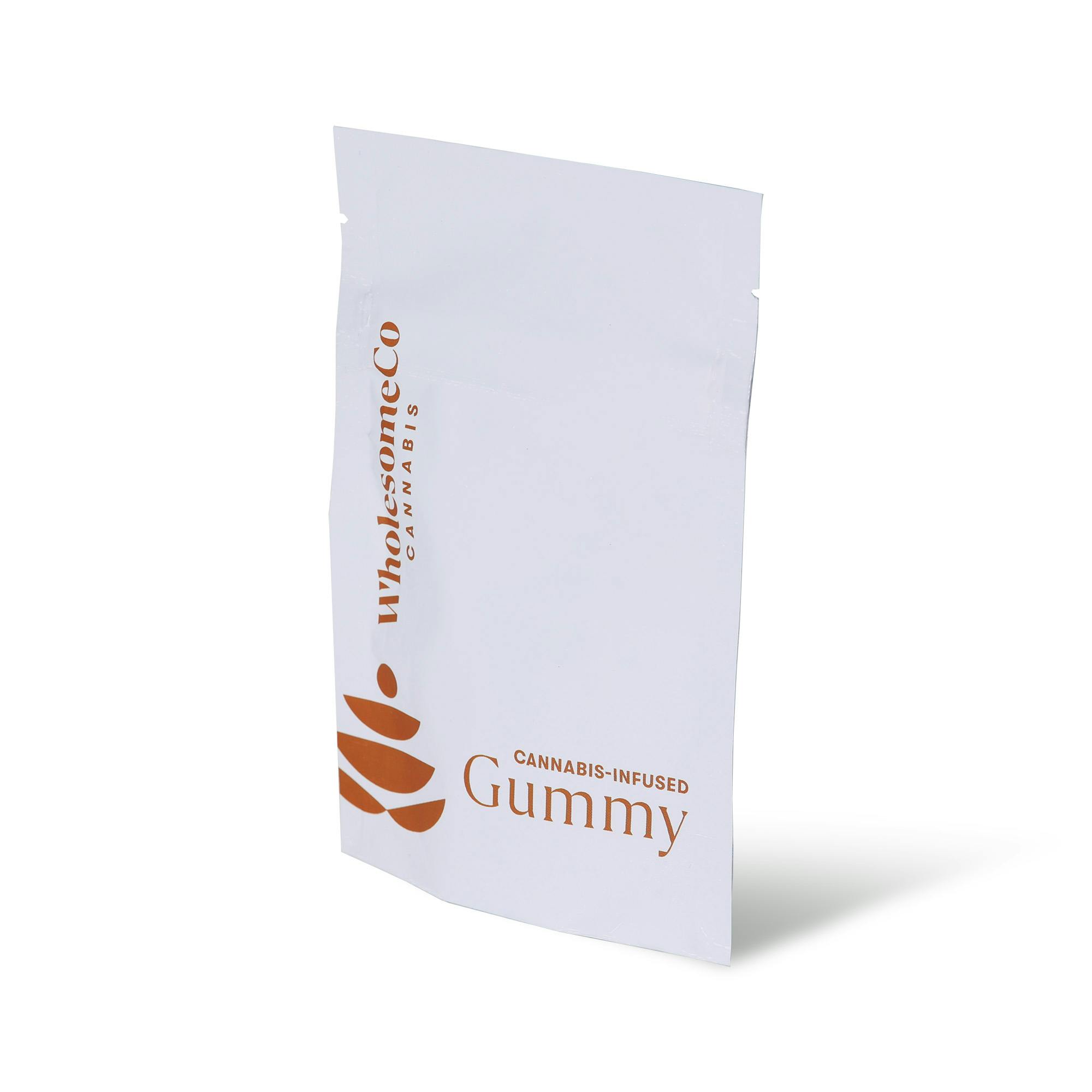 Thrive Honey Gummies 200mg (10-Pack | 20mg Each)